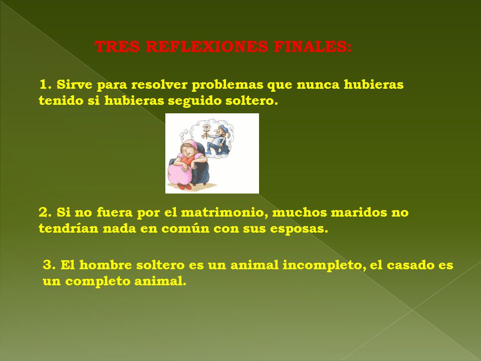 Los mejores chistes del internet.